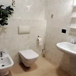 La Piazza Al Lago - A 40 Metri Dal Lago Appartement *