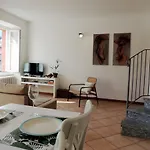 La Piazza Al Lago - A 40 Metri Dal Lago Appartement Mandello del Lario