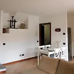 La Piazza Al Lago - A 40 Metri Dal Lago