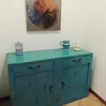 Appartement La Piazza Al Lago - A 40 Metri Dal Lago Mandello del Lario