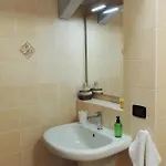 La Piazza Al Lago - A 40 Metri Dal Lago Appartement *