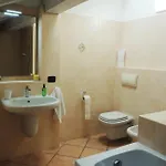 La Piazza Al Lago - A 40 Metri Dal Lago Mandello del Lario