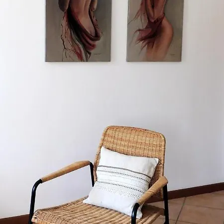 La Piazza Al Lago - A 40 Metri Dal Lago