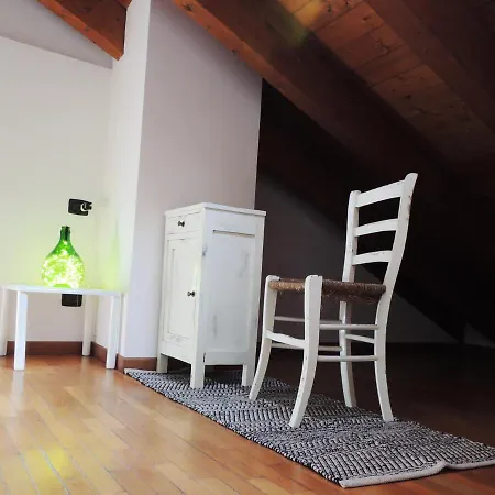 La Piazza Al Lago - A 40 Metri Dal Lago * Mandello del Lario