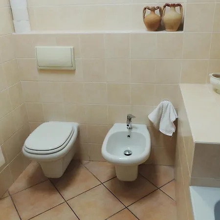 La Piazza Al Lago - A 40 Metri Dal Lago * Mandello del Lario